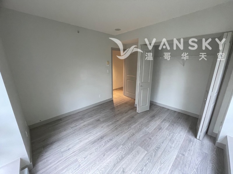 250606143234_IMG_6958 Large.jpeg